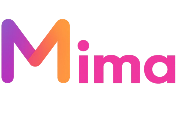 Mima — Músicas e homenagens personalizadas